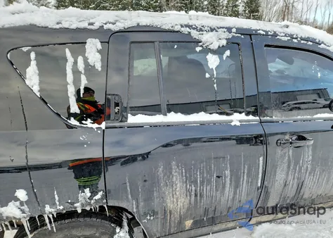 2014 Jeep Compass Sport from USA, damaged, VIN 1C4NJCBAXED882482